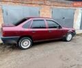 Красный Опель Вектра, объемом двигателя 1.6 л и пробегом 530 тыс. км за 2000 $, фото 5 на Automoto.ua