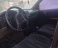 Червоний Опель Вектра, об'ємом двигуна 1.4 л та пробігом 400 тис. км за 850 $, фото 1 на Automoto.ua