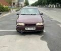 Красный Опель Вектра, объемом двигателя 2 л и пробегом 3 тыс. км за 850 $, фото 1 на Automoto.ua