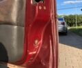 Красный Опель Вектра, объемом двигателя 1.6 л и пробегом 470 тыс. км за 1000 $, фото 20 на Automoto.ua