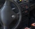 Червоний Опель Вектра, об'ємом двигуна 1.8 л та пробігом 200 тис. км за 1000 $, фото 6 на Automoto.ua