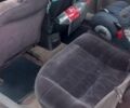 Красный Опель Вектра, объемом двигателя 1.8 л и пробегом 741 тыс. км за 785 $, фото 6 на Automoto.ua