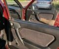 Красный Опель Вектра, объемом двигателя 1.6 л и пробегом 470 тыс. км за 1000 $, фото 25 на Automoto.ua