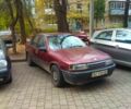 Красный Опель Вектра, объемом двигателя 1.7 л и пробегом 380 тыс. км за 725 $, фото 2 на Automoto.ua