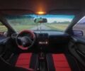 Красный Опель Вектра, объемом двигателя 1.6 л и пробегом 348 тыс. км за 1101 $, фото 5 на Automoto.ua