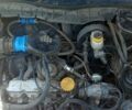 Червоний Опель Вектра, об'ємом двигуна 1.6 л та пробігом 250 тис. км за 1600 $, фото 5 на Automoto.ua