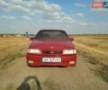 Красный Опель Вектра, объемом двигателя 1.6 л и пробегом 392 тыс. км за 2550 $, фото 2 на Automoto.ua
