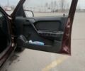 Красный Опель Вектра, объемом двигателя 1.6 л и пробегом 433 тыс. км за 1750 $, фото 12 на Automoto.ua