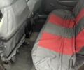 Красный Опель Вектра, объемом двигателя 2 л и пробегом 240 тыс. км за 1600 $, фото 7 на Automoto.ua
