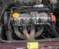 Опель Вектра 1991 в Кременчуге на Automoto.ua Красный Опель Вектра, объемом двигателя 2 л и пробегом 500 тыс. км за 1700 $, фото 6 на Automoto.ua