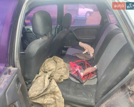 Опель Вектра 1991 в Гайсине на Automoto.ua Красный Опель Вектра, объемом двигателя 1.8 л и пробегом 355 тыс. км за 900 $, фото 1 на Automoto.ua