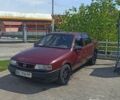 Красный Опель Вектра, объемом двигателя 1.6 л и пробегом 600 тыс. км за 1350 $, фото 1 на Automoto.ua