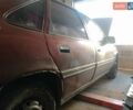 Червоний Опель Вектра, об'ємом двигуна 1.8 л та пробігом 300 тис. км за 1350 $, фото 6 на Automoto.ua