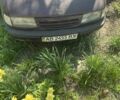 Красный Опель Вектра, объемом двигателя 1.6 л и пробегом 55 тыс. км за 350 $, фото 1 на Automoto.ua