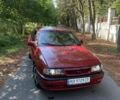 Красный Опель Вектра, объемом двигателя 1.6 л и пробегом 1 тыс. км за 1153 $, фото 1 на Automoto.ua