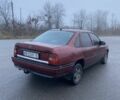 Красный Опель Вектра, объемом двигателя 1.8 л и пробегом 777 тыс. км за 2000 $, фото 3 на Automoto.ua