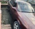 Красный Опель Вектра, объемом двигателя 1.8 л и пробегом 300 тыс. км за 650 $, фото 1 на Automoto.ua