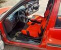 Опель Вектра 1992 у Новом Буге на Automoto.ua Червоний Опель Вектра, об'ємом двигуна 2 л та пробігом 23 тис. км за 1450 $, фото 2 на Automoto.ua