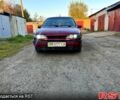 Червоний Опель Вектра, об'ємом двигуна 1.6 л та пробігом 195 тис. км за 900 $, фото 1 на Automoto.ua