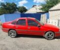 Опель Вектра 1992 у Новом Буге на Automoto.ua Червоний Опель Вектра, об'ємом двигуна 2 л та пробігом 23 тис. км за 1450 $, фото 1 на Automoto.ua