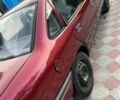 Червоний Опель Вектра, об'ємом двигуна 2 л та пробігом 356 тис. км за 1000 $, фото 4 на Automoto.ua
