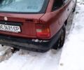 Червоний Опель Вектра, об'ємом двигуна 1.4 л та пробігом 320 тис. км за 1400 $, фото 1 на Automoto.ua
