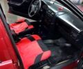 Красный Опель Вектра, объемом двигателя 1.6 л и пробегом 270 тыс. км за 1600 $, фото 8 на Automoto.ua