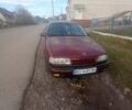 Красный Опель Вектра, объемом двигателя 1.8 л и пробегом 340 тыс. км за 1300 $, фото 1 на Automoto.ua