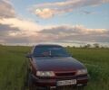 Красный Опель Вектра, объемом двигателя 1.4 л и пробегом 371 тыс. км за 1701 $, фото 1 на Automoto.ua