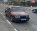 Красный Опель Вектра, объемом двигателя 1.6 л и пробегом 403 тыс. км за 999 $, фото 6 на Automoto.ua