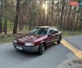 Красный Опель Вектра, объемом двигателя 1.6 л и пробегом 250 тыс. км за 1200 $, фото 1 на Automoto.ua