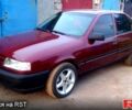 Красный Опель Вектра, объемом двигателя 1.8 л и пробегом 160 тыс. км за 1350 $, фото 1 на Automoto.ua