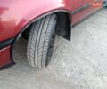 Червоний Опель Вектра, об'ємом двигуна 1.8 л та пробігом 180 тис. км за 1500 $, фото 1 на Automoto.ua