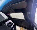 Червоний Опель Вектра, об'ємом двигуна 2 л та пробігом 183 тис. км за 1300 $, фото 5 на Automoto.ua