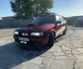 Красный Опель Вектра, объемом двигателя 1.8 л и пробегом 311 тыс. км за 1254 $, фото 1 на Automoto.ua