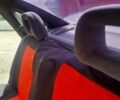 Опель Вектра 1992 у Новом Буге на Automoto.ua Червоний Опель Вектра, об'ємом двигуна 2 л та пробігом 23 тис. км за 1450 $, фото 7 на Automoto.ua