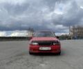 Красный Опель Вектра, объемом двигателя 1.8 л и пробегом 1 тыс. км за 1200 $, фото 1 на Automoto.ua
