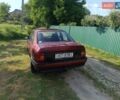 Красный Опель Вектра, объемом двигателя 1.8 л и пробегом 385 тыс. км за 1300 $, фото 1 на Automoto.ua
