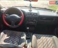 Красный Опель Вектра, объемом двигателя 1.6 л и пробегом 230 тыс. км за 2100 $, фото 4 на Automoto.ua