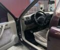 Красный Опель Вектра, объемом двигателя 1.8 л и пробегом 405 тыс. км за 3000 $, фото 9 на Automoto.ua