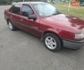 Красный Опель Вектра, объемом двигателя 1.8 л и пробегом 200 тыс. км за 1350 $, фото 2 на Automoto.ua