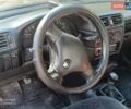 Красный Опель Вектра, объемом двигателя 1.7 л и пробегом 440 тыс. км за 1350 $, фото 3 на Automoto.ua