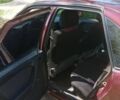 Красный Опель Вектра, объемом двигателя 1.6 л и пробегом 400 тыс. км за 1350 $, фото 3 на Automoto.ua