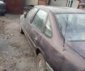 Красный Опель Вектра, объемом двигателя 1.7 л и пробегом 200 тыс. км за 800 $, фото 3 на Automoto.ua