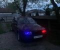 Красный Опель Вектра, объемом двигателя 0 л и пробегом 403 тыс. км за 800 $, фото 1 на Automoto.ua