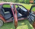 Красный Опель Вектра, объемом двигателя 1.8 л и пробегом 320 тыс. км за 1100 $, фото 3 на Automoto.ua