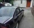 Червоний Опель Вектра, об'ємом двигуна 1.6 л та пробігом 2 тис. км за 1050 $, фото 6 на Automoto.ua