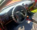 Красный Опель Вектра, объемом двигателя 1.8 л и пробегом 333 тыс. км за 1250 $, фото 1 на Automoto.ua