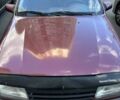 Червоний Опель Вектра, об'ємом двигуна 2 л та пробігом 329 тис. км за 1555 $, фото 1 на Automoto.ua