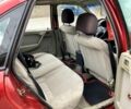 Красный Опель Вектра, объемом двигателя 1.8 л и пробегом 350 тыс. км за 2300 $, фото 6 на Automoto.ua